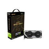 8GB Palit GeForce GTX 1080 Super Jetstream Aktiv PCIe 3.0 x16 (Retail) 8GB Palit GeForce GTX 1080 Super Jetstream Aktiv PCIe 3.0 x16 (Retail)