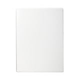 Durable Ausweishülle, aus PP, DIN A6, transparent 105x148mm Durable Ausweishülle, aus PP, DIN A6, transparent 105x148mm