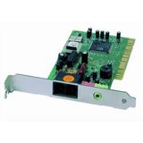 Ultron UMO-856PCI, 56K, V.92, PCI, RTL