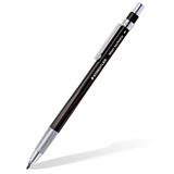 Staedtler Fallminenstift Mars technico 780 C