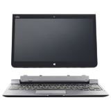 Fujitsu 8GB Q736 I5-6300U Stylistic