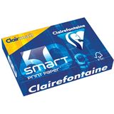 Clairalfa Multifunktionspapier "Clairmail", DIN A4, 60 g/qm Clairalfa Multifunktionspapier "Clairmail", DIN A4, 60 g/qm