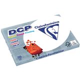 Clairalfa Multifunktionspapier DCP, DIN A3, 250 g/qm, weiß Clairalfa Multifunktionspapier DCP, DIN A3, 250 g/qm, weiß