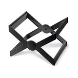 Durable H�ngeregistratur-Korb CARRY eco, aus Polystyrol