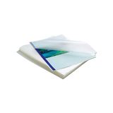 Fellowes Laminierfolientasche, DIN A3, matt, 160 mic