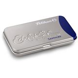 Pelikan Gro&szlig;raum-Tintenpatronen "Edelstein Ink