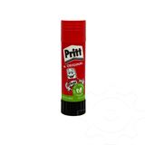 Pritt Klebestift WA13, 43 g