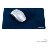 Durable Extraflach 300 mm x 200 mm blau