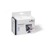 Durable Bildschirm-Reinigungst&uuml;cher SCREENCLEAN 50