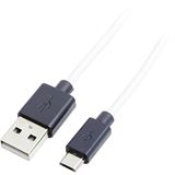 (€2,72*/1m) 1.80m LogiLink USB2.0 Anschlusskabel USB A Stecker (€2,72*/1m) 1.80m LogiLink USB2.0 Anschlusskabel USB A Stecker