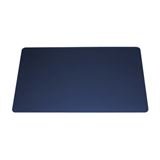 DURABLE Schreibunterlage, 650 x 520 mm, dunkelblau