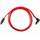 (€5,20*/1m) 0.75m InLine SATA 6Gb/s Anschlusskabel SATA Stecker (€5,20*/1m) 0.75m InLine SATA 6Gb/s Anschlusskabel SATA Stecker