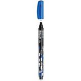 Pelikan Tintenroller Inky 273, blau