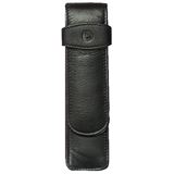 Pelikan Lederetui TG21 f&uuml;r Schreibger&auml;te