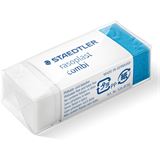 STAEDTLER Kunststoff-Radierer rasoplast combi BT30