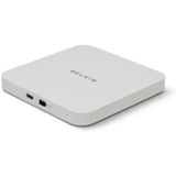 Belkin USB2.0 HUB+FIREW. F. MAC MINI