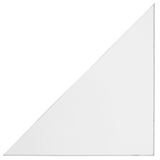 DURABLE Dreieck-Selbstklebetaschen CORNERFIX, 100 x 100 mm (8317-19) DURABLE Dreieck-Selbstklebetaschen CORNERFIX, 100 x 100 mm (8317-19)