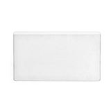 DURABLE Selbstklebetaschen POCKETFIX, (B)105 x (H)65 mm 100 Stück DURABLE Selbstklebetaschen POCKETFIX, (B)105 x (H)65 mm 100 Stück