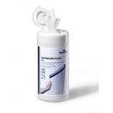 DURABLE Weißwandtafel-Reinigunstücher WHITEBOARD box