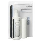 DURABLE Weißwandtafel-Reinigunsset WHITEBOARD CLEANING KIT