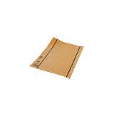 ELBA Trennblätter mit Perforation, DIN A4 Überbreite, gelb ELBA Trennblätter mit Perforation, DIN A4 Überbreite, gelb