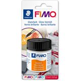 FIMO Glanzlack, 35 ml im Gl&auml;schen
