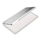 Pelikan Stempelkissen Gr. 1, (B)160 x (T)90 mm, ungetr&auml;nkt