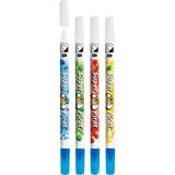 Pelikan Tintenlöscher Super Pirat 850BP, breit, Rundspitze Pelikan Tintenlöscher Super Pirat 850BP, breit, Rundspitze