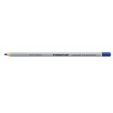 STAEDTLER Lumocolor non-permanent omnichrom 108, blau