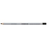 STAEDTLER Lumocolor non-permanent omnichrom 108, schwarz