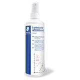 STAEDTLER Lumocolor Grundreinigungs-Spray Lumocolor