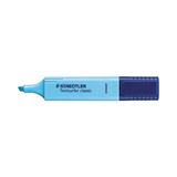 STAEDTLER Textmarker "Textsurfer Classic", blau
