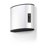 DURABLE Schlüsselkasten KEY BOX CODE 18, für 18