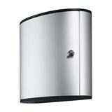 DURABLE Schlüsselkasten KEY BOX 18, für 18 Schlüssel