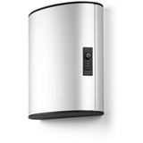 DURABLE Schlüsselkasten KEY BOX CODE 48, für 48