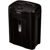Fellowes GmbH Aktenvernichter Powershred 11C, Partikel 4 x 52 mm Fellowes GmbH Aktenvernichter Powershred 11C, Partikel 4 x 52 mm