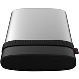 2TB Silicon Power Armor A85 SP020TBPHDA85S3S 2.5" (6.4cm) USB 2TB Silicon Power Armor A85 SP020TBPHDA85S3S 2.5" (6.4cm) USB