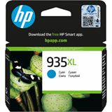 HP Tinte 935xl C2P24AE cyan