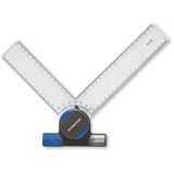 STAEDTLER Zeichenkopf Mars, für Zeichenplatten Mars