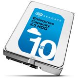 10000GB Seagate Exos X10 ST10000NM0016 256MB 3.5" (8.9cm) SATA 10000GB Seagate Exos X10 ST10000NM0016 256MB 3.5" (8.9cm) SATA