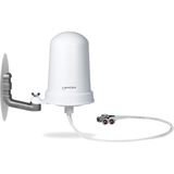 Lancom Antenne AirLancer ON-Q360ag