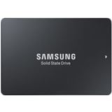 480GB Samsung SM863 2.5" (6.4cm) SATA 6Gb/s 3D-NAND MLC Toggle 480GB Samsung SM863 2.5" (6.4cm) SATA 6Gb/s 3D-NAND MLC Toggle