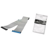 (€12,25*/1m) 0.40m ShiverPeaks IDE Anschlusskabel Basic-S 40pol (€12,25*/1m) 0.40m ShiverPeaks IDE Anschlusskabel Basic-S 40pol