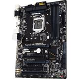 Gigabyte GA-B150-HD3P Intel B150 So.1151 Dual Channel DDR (Bulk Gigabyte GA-B150-HD3P Intel B150 So.1151 Dual Channel DDR (Bulk