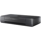 HP OfficeJet 200 Mobile Tinte Drucken USB 2.0 / WLAN