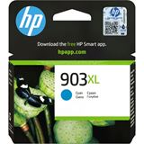 HP Tinte 903 XL T6M03AE#BGX cyan