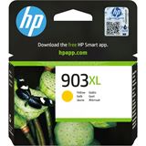 HP Tinte 903 XL T6M11AE#BGX gelb