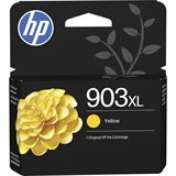 HP Tinte 903 XL T6M11AE#BGX gelb