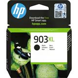 HP Tinte 903 XL T6M15AE#BGX schwarz