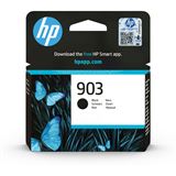 HP Tinte 903 T6L99AE#BGX schwarz